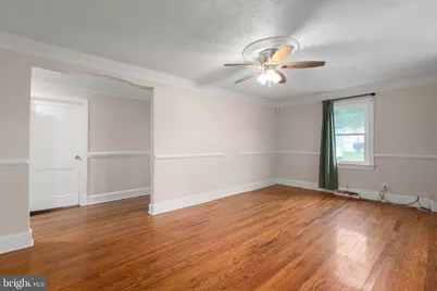 10669 Post Oak Road, Spotsylvania, VA 22551 - Photo 9