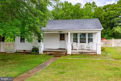 10669 Post Oak Road, Spotsylvania, VA 22551 - Photo 3