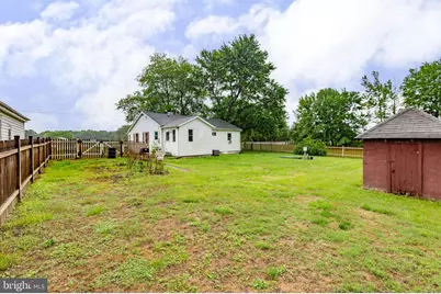 10669 Post Oak Road, Spotsylvania, VA 22551 - Photo 23