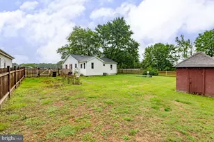 10669 Post Oak Rd, Spotsylvania, VA 22551 - Photo 23