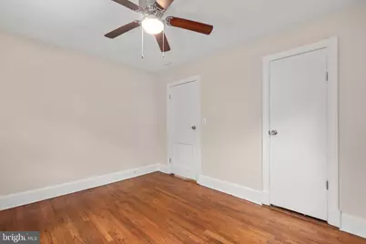 10669 Post Oak Road, Spotsylvania, VA 22551 - Photo 21