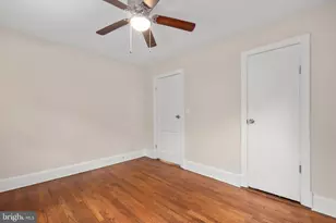 10669 Post Oak Rd, Spotsylvania, VA 22551 - Photo 21
