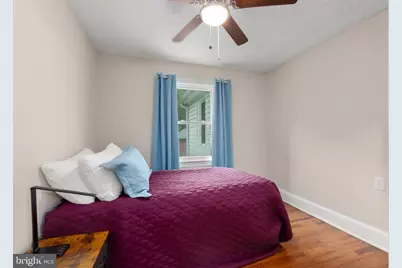 10669 Post Oak Road, Spotsylvania, VA 22551 - Photo 15