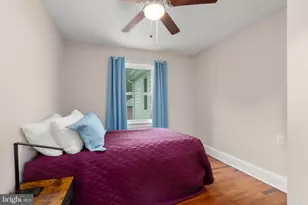10669 Post Oak Rd, Spotsylvania, VA 22551 - Photo 15