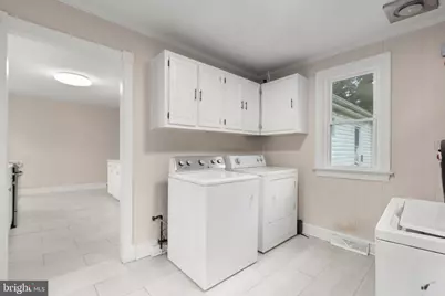 10669 Post Oak Road, Spotsylvania, VA 22551 - Photo 13