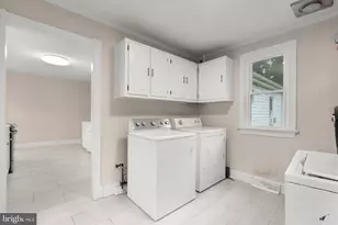 10669 Post Oak Rd, Spotsylvania, VA 22551 - Photo 13
