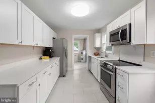 10669 Post Oak Rd, Spotsylvania, VA 22551 - Photo 11