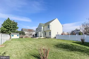 10804 Tides Ct, Fredericksburg, VA 22408 - Photo 65