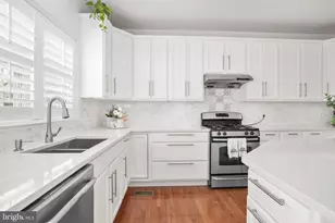 10804 Tides Ct, Fredericksburg, VA 22408 - Photo 25