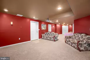 10804 Tides Ct, Fredericksburg, VA 22408 - Photo 55