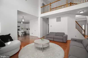 10804 Tides Ct, Fredericksburg, VA 22408 - Photo 15