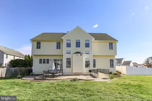 10804 Tides Ct, Fredericksburg, VA 22408 - Photo 59