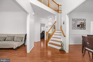 10804 Tides Ct, Fredericksburg, VA 22408 - Photo 9