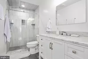 10804 Tides Ct, Fredericksburg, VA 22408 - Photo 41