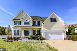 10804 Tides Ct, Fredericksburg, VA 22408 - Photo 67