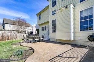 10804 Tides Ct, Fredericksburg, VA 22408 - Photo 63