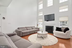 10804 Tides Ct, Fredericksburg, VA 22408 - Photo 17