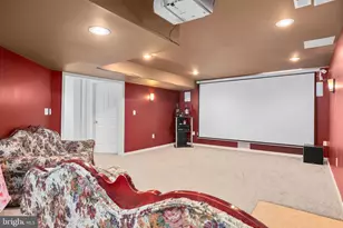 10804 Tides Ct, Fredericksburg, VA 22408 - Photo 53