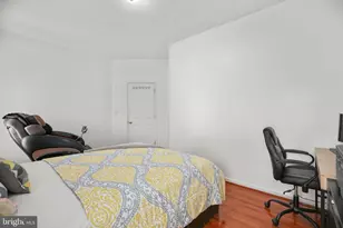 10804 Tides Ct, Fredericksburg, VA 22408 - Photo 13