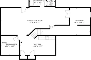 10804 Tides Ct, Fredericksburg, VA 22408 - Photo 71