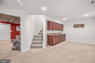 10804 Tides Ct, Fredericksburg, VA 22408 - Photo 47