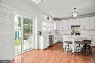 10804 Tides Ct, Fredericksburg, VA 22408 - Photo 19