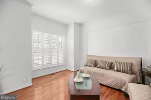 10804 Tides Ct, Fredericksburg, VA 22408 - Photo 5