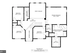 10804 Tides Ct, Fredericksburg, VA 22408 - Photo 69