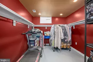 10804 Tides Ct, Fredericksburg, VA 22408 - Photo 51