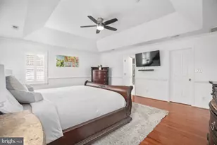 10804 Tides Ct, Fredericksburg, VA 22408 - Photo 31