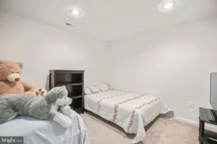 10804 Tides Ct, Fredericksburg, VA 22408 - Photo 49