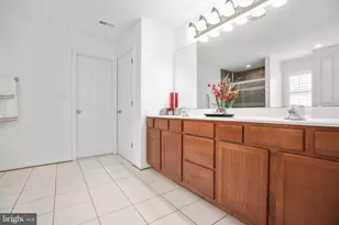 10804 Tides Ct, Fredericksburg, VA 22408 - Photo 35