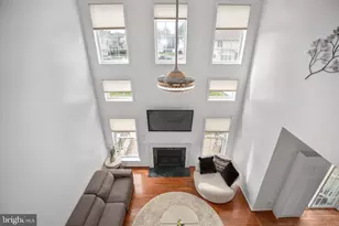 10804 Tides Ct, Fredericksburg, VA 22408 - Photo 39