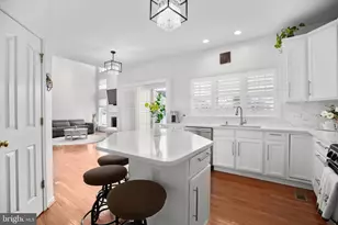 10804 Tides Ct, Fredericksburg, VA 22408 - Photo 23