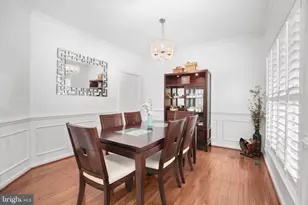 10804 Tides Ct, Fredericksburg, VA 22408 - Photo 7