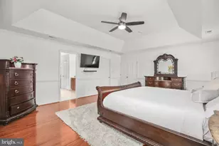 10804 Tides Ct, Fredericksburg, VA 22408 - Photo 33