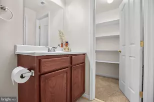 10804 Tides Ct, Fredericksburg, VA 22408 - Photo 57