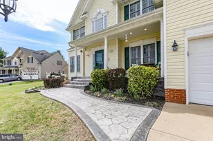 10804 Tides Ct, Fredericksburg, VA 22408 - Photo 3