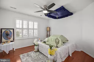 10804 Tides Ct, Fredericksburg, VA 22408 - Photo 27