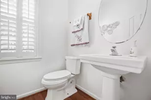 10804 Tides Ct, Fredericksburg, VA 22408 - Photo 11