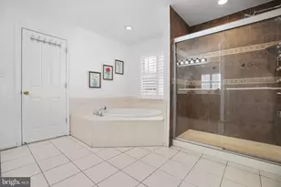 10804 Tides Ct, Fredericksburg, VA 22408 - Photo 37