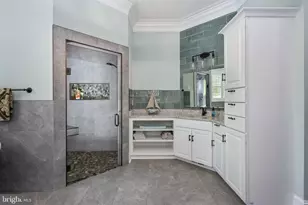 11004 Sheridan Dr, Spotsylvania, VA 22551 - Photo 31