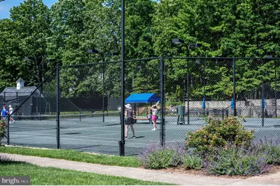 11004 Sheridan Drive, Spotsylvania, VA 22551 - Photo 133