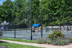 11004 Sheridan Dr, Spotsylvania, VA 22551 - Photo 133