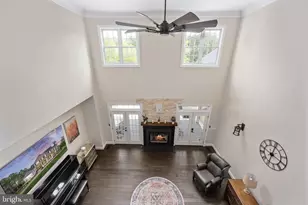 11004 Sheridan Dr, Spotsylvania, VA 22551 - Photo 21