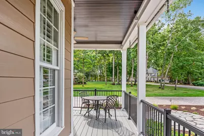 11004 Sheridan Drive, Spotsylvania, VA 22551 - Photo 5