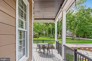 11004 Sheridan Dr, Spotsylvania, VA 22551 - Photo 5