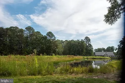 11004 Sheridan Drive, Spotsylvania, VA 22551 - Photo 105