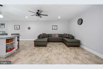 11004 Sheridan Drive, Spotsylvania, VA 22551 - Photo 61