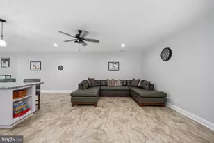 11004 Sheridan Dr, Spotsylvania, VA 22551 - Photo 61